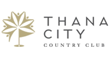 Thana City Country Club